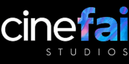 Cinefai studios