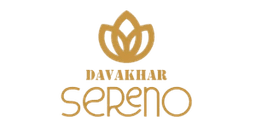 Devakhar Sereno