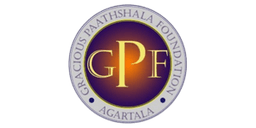 GPF TPSC