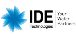 IDE Technologies